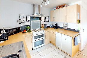 Windermere Lodge 2 Bedrooms