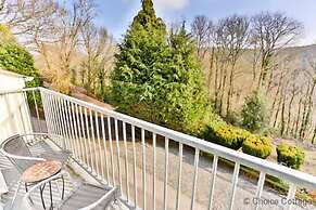 Windermere Lodge 2 Bedrooms