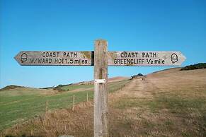 Westward HO Horizon View 30 2 Bedrooms