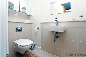 Westward HO Horizon View 30 2 Bedrooms