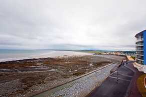 Westward HO Horizon View 30 2 Bedrooms