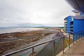 Westward HO Horizon View 30 2 Bedrooms