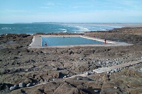 Westward HO Horizon View 30 2 Bedrooms