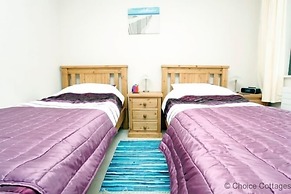 Westward HO Horizon View 30 2 Bedrooms