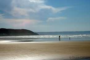 Westward HO Horizon View 30 2 Bedrooms