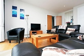 Westward HO Horizon View 30 2 Bedrooms