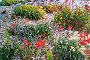 Westward HO Horizon View 30 2 Bedrooms