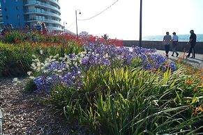 Westward HO Horizon View 30 2 Bedrooms