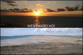 Westward HO Horizon View 30 2 Bedrooms