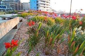 Westward HO Horizon View 30 2 Bedrooms