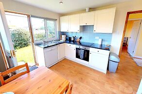 Croyde Nauwai 2 Bedrooms