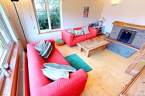 Croyde Nauwai 2 Bedrooms