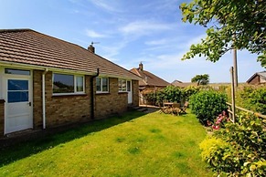 Croyde Nauwai 2 Bedrooms