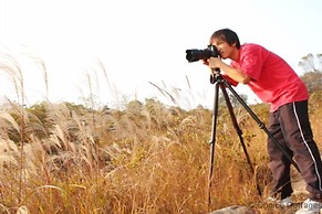 Croyde Nauwai 2 Bedrooms