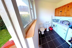 Croyde Nauwai 2 Bedrooms