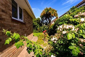 Croyde Nauwai 2 Bedrooms