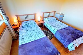 Croyde Nauwai 2 Bedrooms