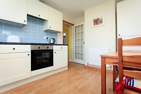 Croyde Nauwai 2 Bedrooms