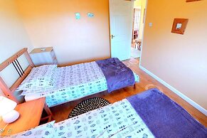 Croyde Nauwai 2 Bedrooms