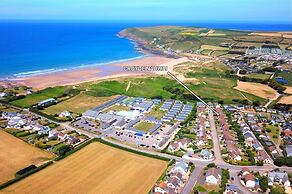 Croyde Nauwai 2 Bedrooms