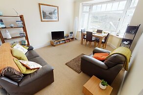 Woolacombe Little Quest 1 Bedroom