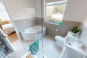 Woolacombe Little Quest 1 Bedroom
