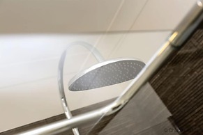 Woolacombe Little Quest 1 Bedroom