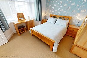 Woolacombe Little Quest 1 Bedroom