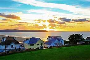 Woolacombe Little Quest 1 Bedroom