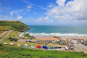 Woolacombe Little Quest 1 Bedroom