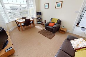 Woolacombe Little Quest 1 Bedroom