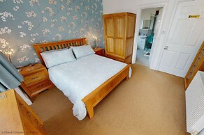 Woolacombe Little Quest 1 Bedroom
