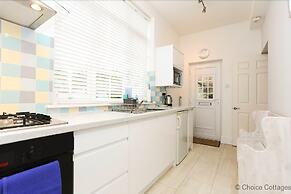 Woolacombe Little Quest 1 Bedroom