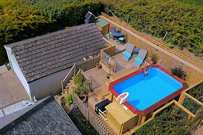 Woolacombe Little Quest 1 Bedroom