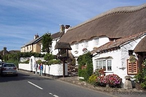 Croyde Windswept 1 Bedroom