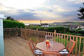 Croyde Windswept 1 Bedroom