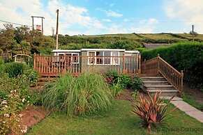 Croyde Windswept 1 Bedroom