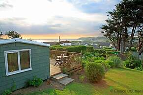 Croyde Windswept 1 Bedroom