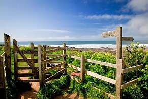 Croyde Windswept 1 Bedroom