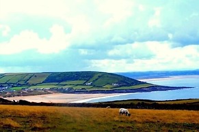 Croyde Windswept 1 Bedroom