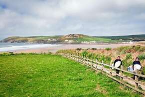 Croyde Windswept 1 Bedroom