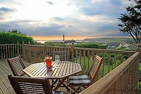 Croyde Windswept 1 Bedroom