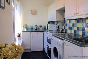 Croyde Moorlea 2 Bedrooms