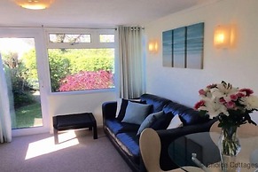 Croyde Moorlea 2 Bedrooms