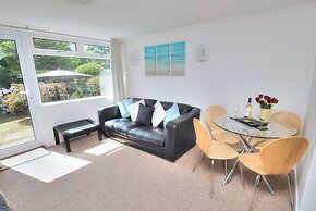 Croyde Moorlea 2 Bedrooms