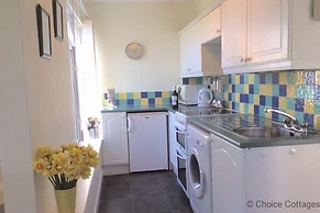 Croyde Moorlea 2 Bedrooms