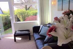 Croyde Moorlea 2 Bedrooms