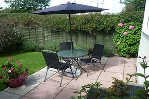 Croyde Moorlea 2 Bedrooms