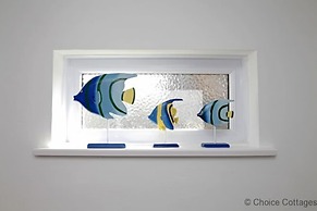 Croyde Moorlea 2 Bedrooms