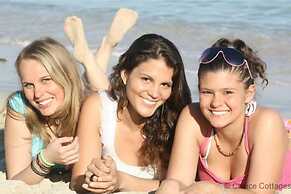 Croyde Moorlea 2 Bedrooms